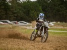 GCC Mühlhausen - Samstag