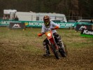 GCC Mühlhausen - Samstag