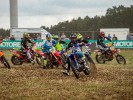 GCC Mühlhausen - Samstag
