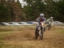 GCC Mühlhausen - Samstag