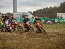GCC Mühlhausen - Samstag
