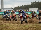 GCC Mühlhausen - Samstag