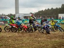 GCC Mühlhausen - Samstag
