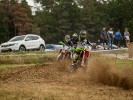 GCC Mühlhausen - Samstag