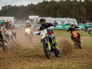 GCC Mühlhausen - Samstag