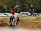 GCC Mühlhausen - Samstag