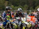 GCC Mühlhausen - Samstag
