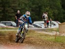 GCC Mühlhausen - Samstag