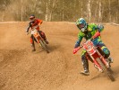 GCC Triptis - Samstag