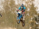 GCC Triptis - Samstag