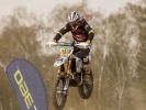 GCC Triptis - Samstag