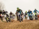 GCC Triptis - Samstag