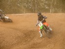 GCC Triptis - Samstag