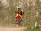 GCC Triptis - Samstag