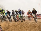GCC Triptis - Samstag