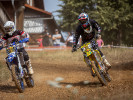 Deutsche Cross Country Meisterschaft 2022