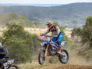 GCC Goldbach