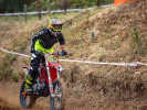 Deutsche Cross Country Meisterschaft 2022