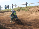 GCC Triptis - Lauf 2_20015
