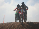 GCC Triptis - Lauf 2_20024