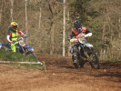 GCC Triptis - Lauf 2_20769