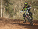 GCC Triptis - Lauf 2_20780