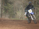 GCC Triptis - Lauf 2_20795