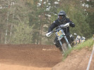 GCC Triptis - Lauf 2_20798