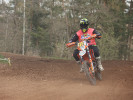 GCC Triptis - Lauf 2_20811
