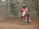 GCC Triptis - Lauf 2_20812
