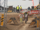 GCC Triptis - Lauf 2_20823