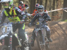 GCC Triptis - Lauf 2_2245