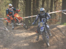 GCC Triptis - Lauf 2_2263