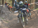 GCC Triptis - Lauf 2_2281