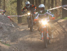 GCC Triptis - Lauf 2_2295