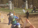 GCC Triptis - Lauf 2_23127