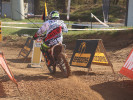 GCC Triptis - Lauf 2_2885