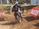 GCC Triptis - Lauf 2_2887
