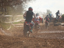 GCC Triptis - Lauf 4_4412