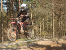 GCC Triptis - Lauf 4_4435