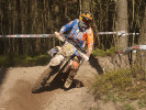 GCC Triptis - Lauf 4_4441