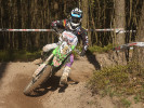 GCC Triptis - Lauf 4_4444