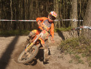GCC Triptis - Lauf 4_4453