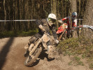 GCC Triptis - Lauf 4_4472