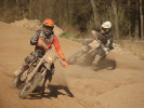 GCC Triptis - Lauf 4_4804