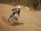GCC Triptis - Lauf 4_4806