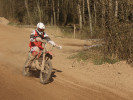 GCC Triptis - Lauf 4_4811
