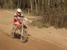 GCC Triptis - Lauf 4_4812