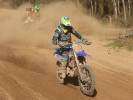 GCC Triptis - Lauf 4_4820