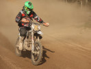 GCC Triptis - Lauf 4_4823